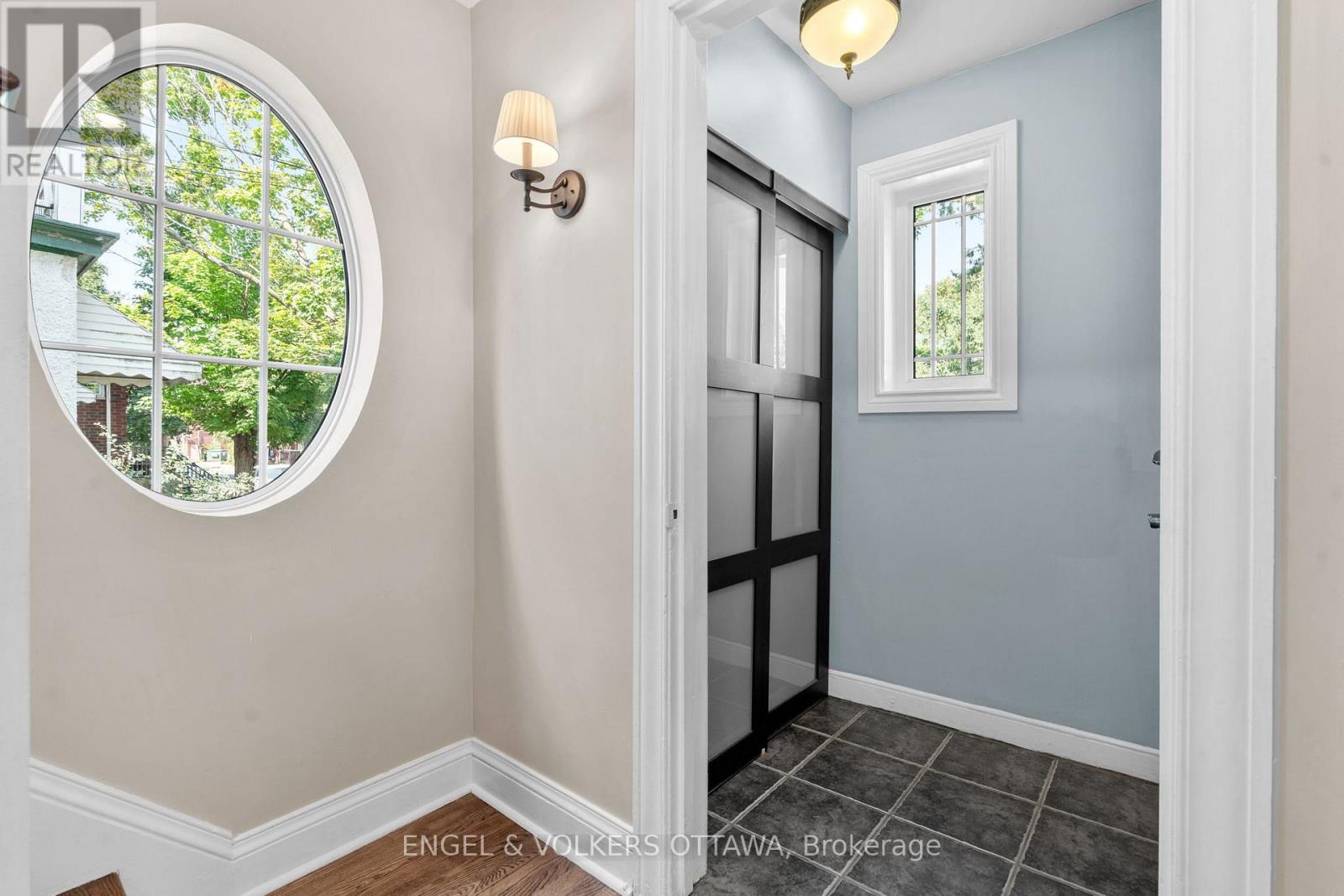 Property at 14 CAMERON AVENUE image 5