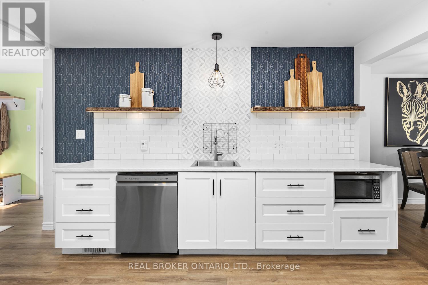 2101 2nd Concession Road, Elizabethtown-Kitley, Ontario  K6V 5T1 - Photo 11 - X12357763