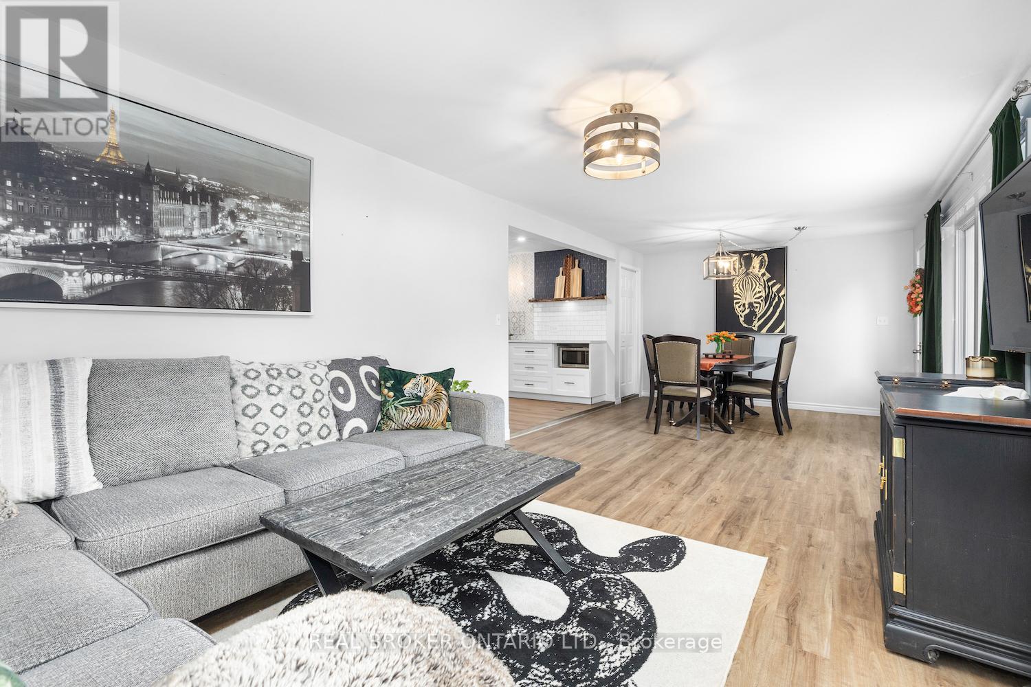 2101 2nd Concession Road, Elizabethtown-Kitley, Ontario  K6V 5T1 - Photo 17 - X12357763