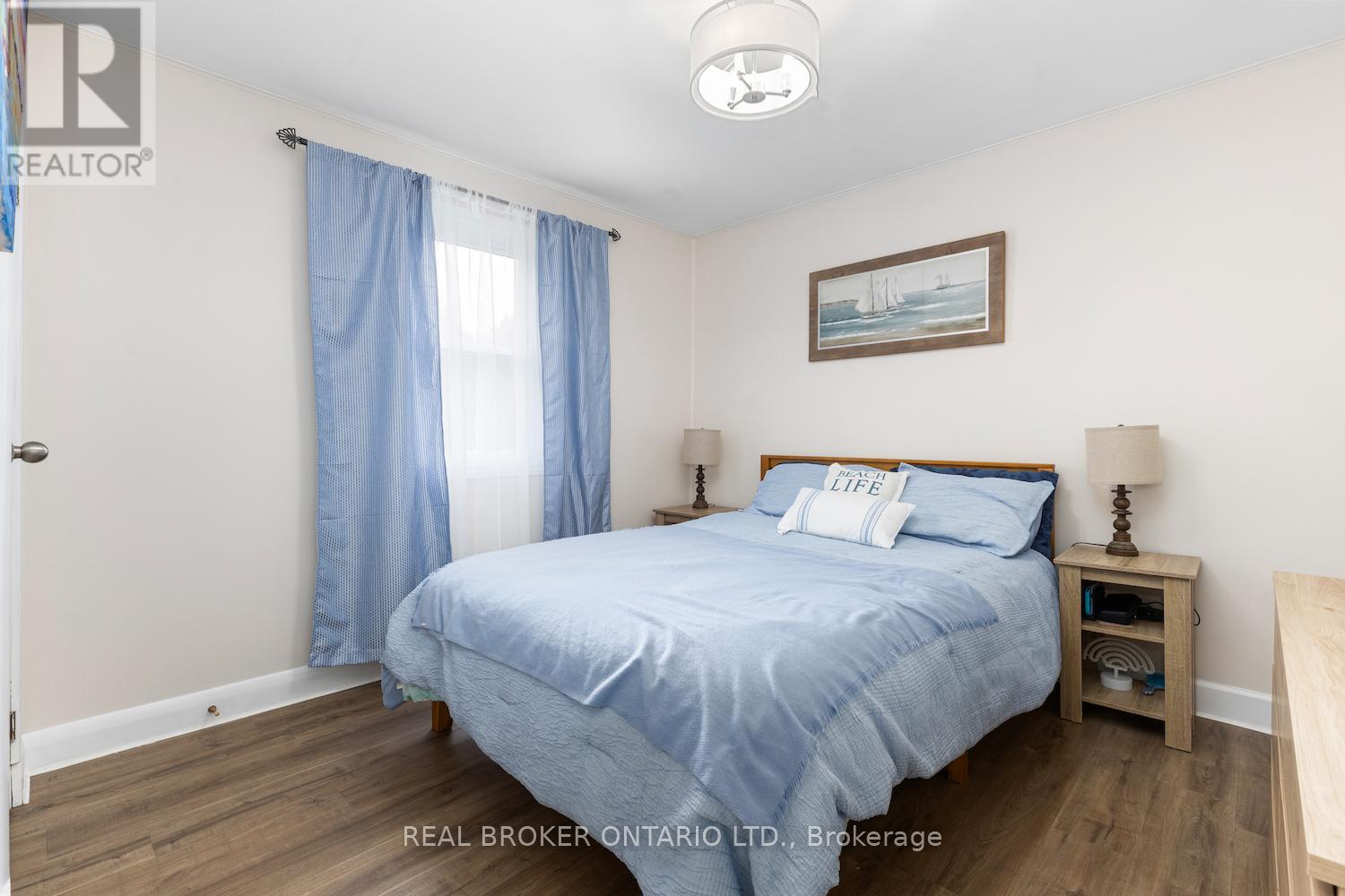 2101 2nd Concession Road, Elizabethtown-Kitley, Ontario  K6V 5T1 - Photo 21 - X12357763