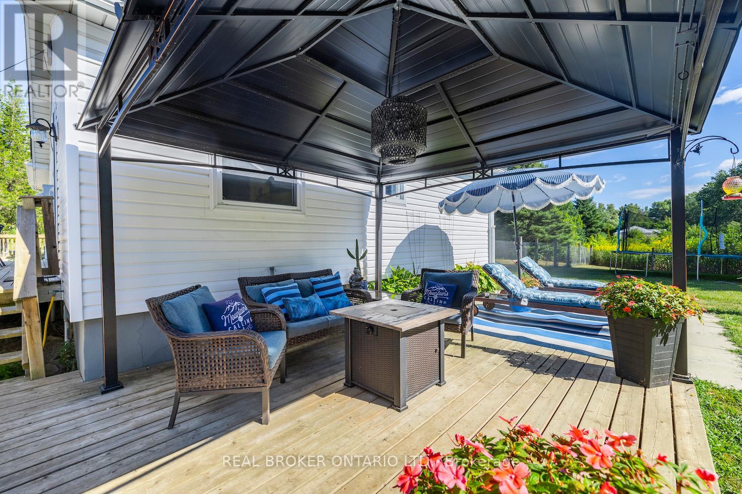 2101 2nd Concession Road, Elizabethtown-Kitley, Ontario  K6V 5T1 - Photo 31 - X12357763