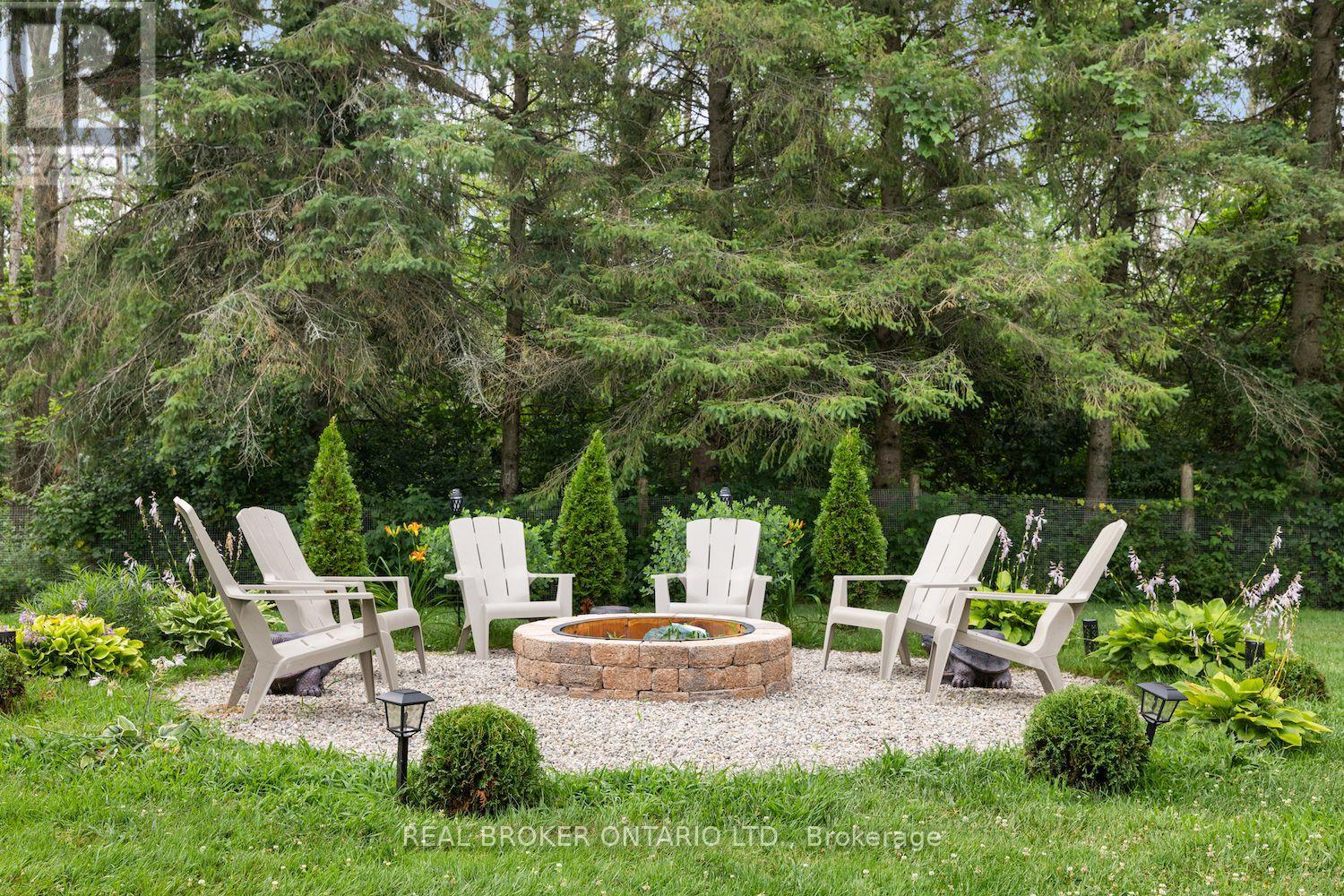 2101 2nd Concession Road, Elizabethtown-Kitley, Ontario  K6V 5T1 - Photo 32 - X12357763