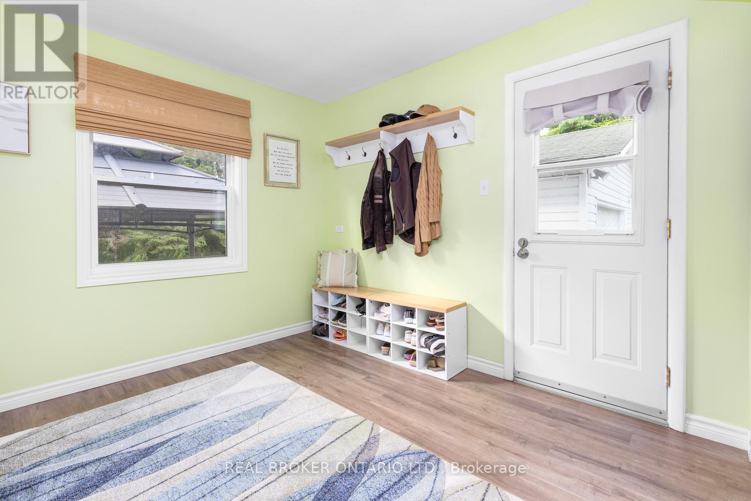 2101 2nd Concession Road, Elizabethtown-Kitley, Ontario  K6V 5T1 - Photo 5 - X12357763