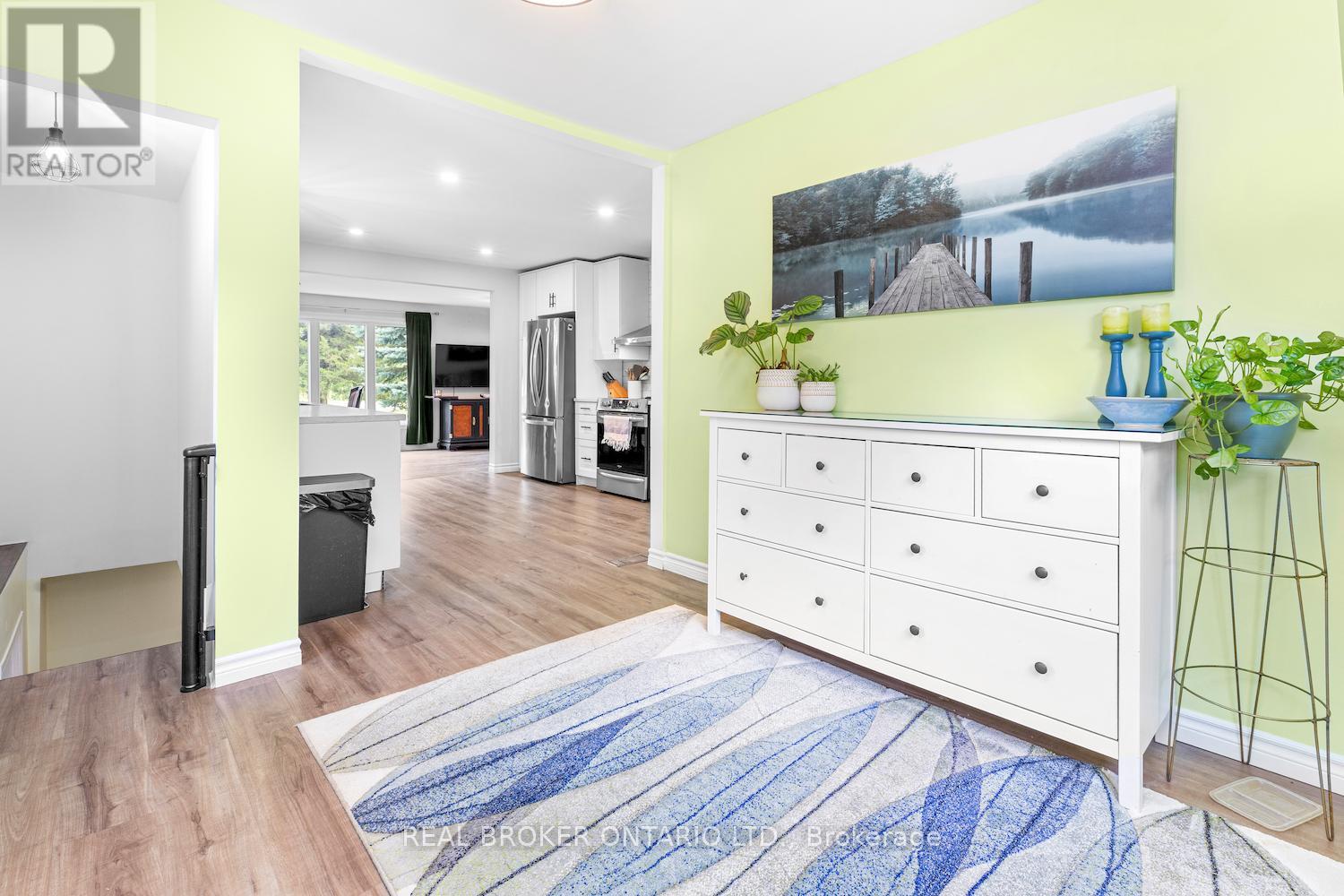 2101 2nd Concession Road, Elizabethtown-Kitley, Ontario  K6V 5T1 - Photo 6 - X12357763