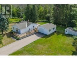 2101 2nd Concession Road, Elizabethtown-Kitley, Ca