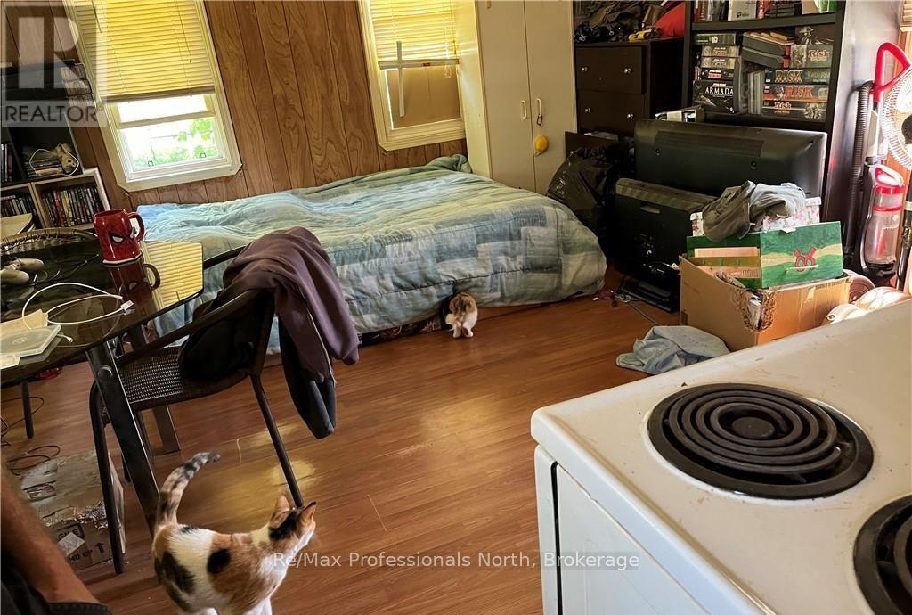 261 Hotchkiss Street, Gravenhurst (Muskoka (S)), Ontario  P1P 1H7 - Photo 28 - X12355185