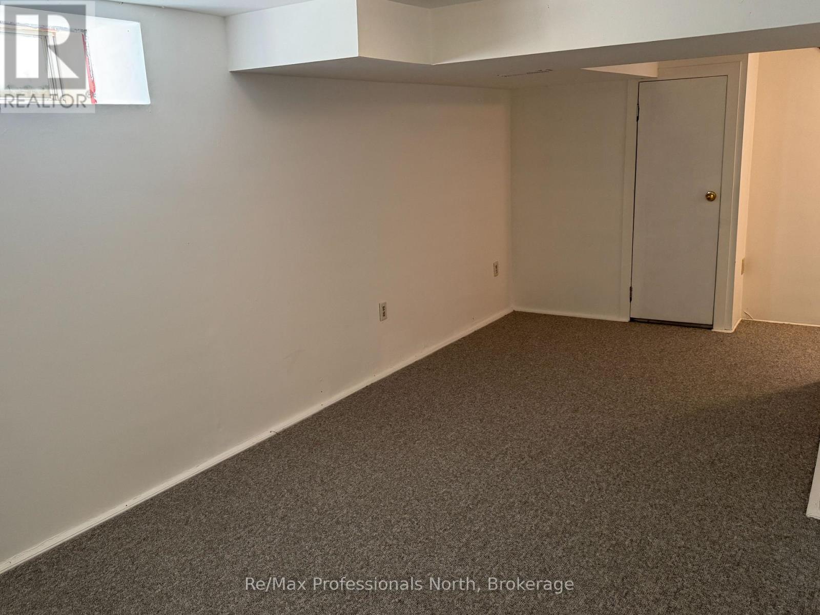 261 Hotchkiss Street, Gravenhurst (Muskoka (S)), Ontario  P1P 1H7 - Photo 26 - X12355185