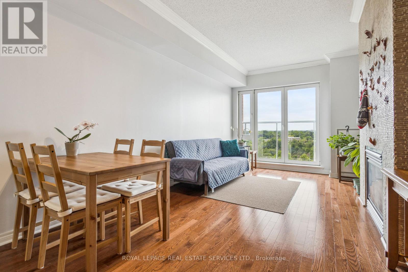 Ph2 - 40 Old Mill Road, Oakville, Ontario  L6J 7W2 - Photo 14 - W12357597