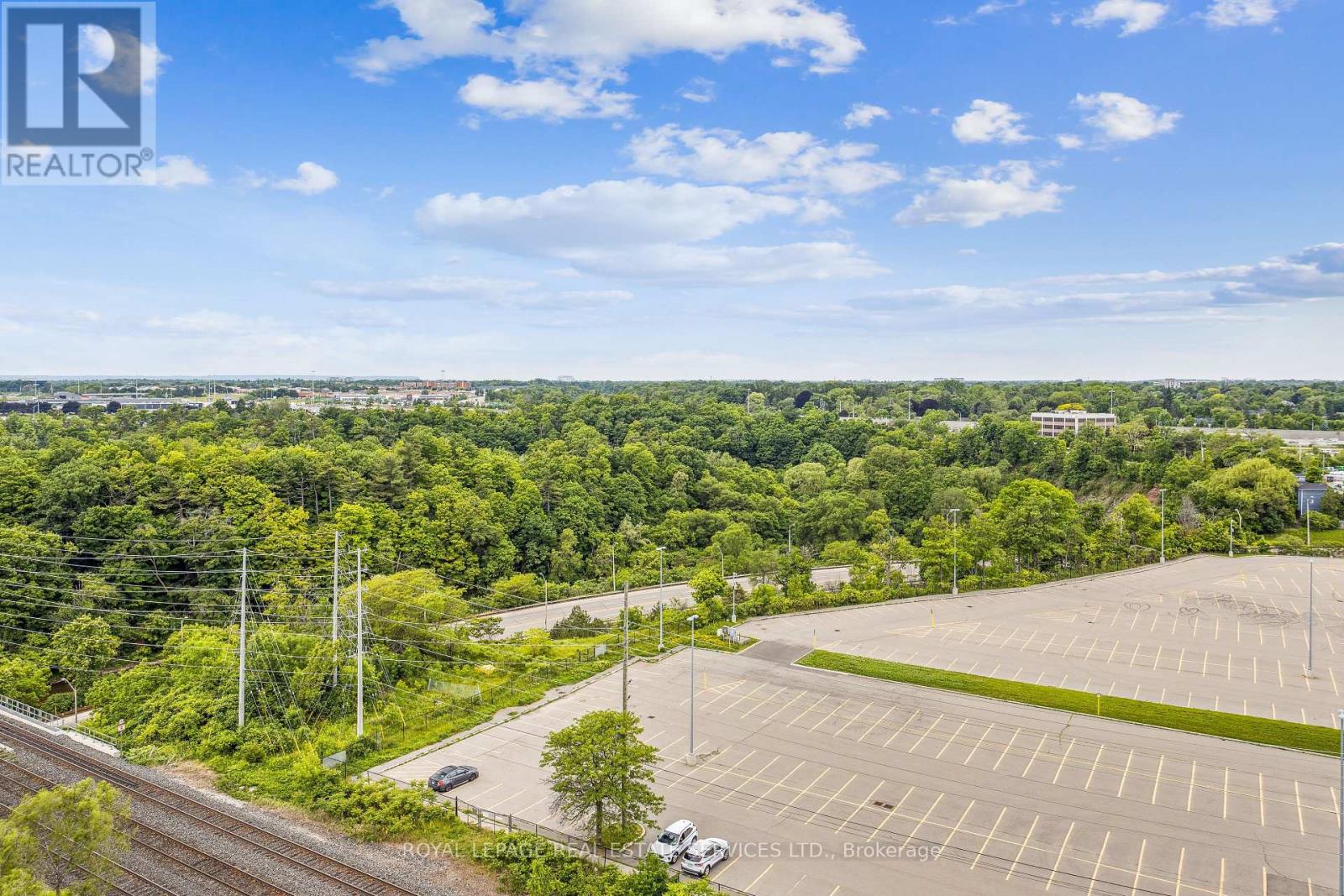 Ph2 - 40 Old Mill Road, Oakville, Ontario  L6J 7W2 - Photo 17 - W12357597