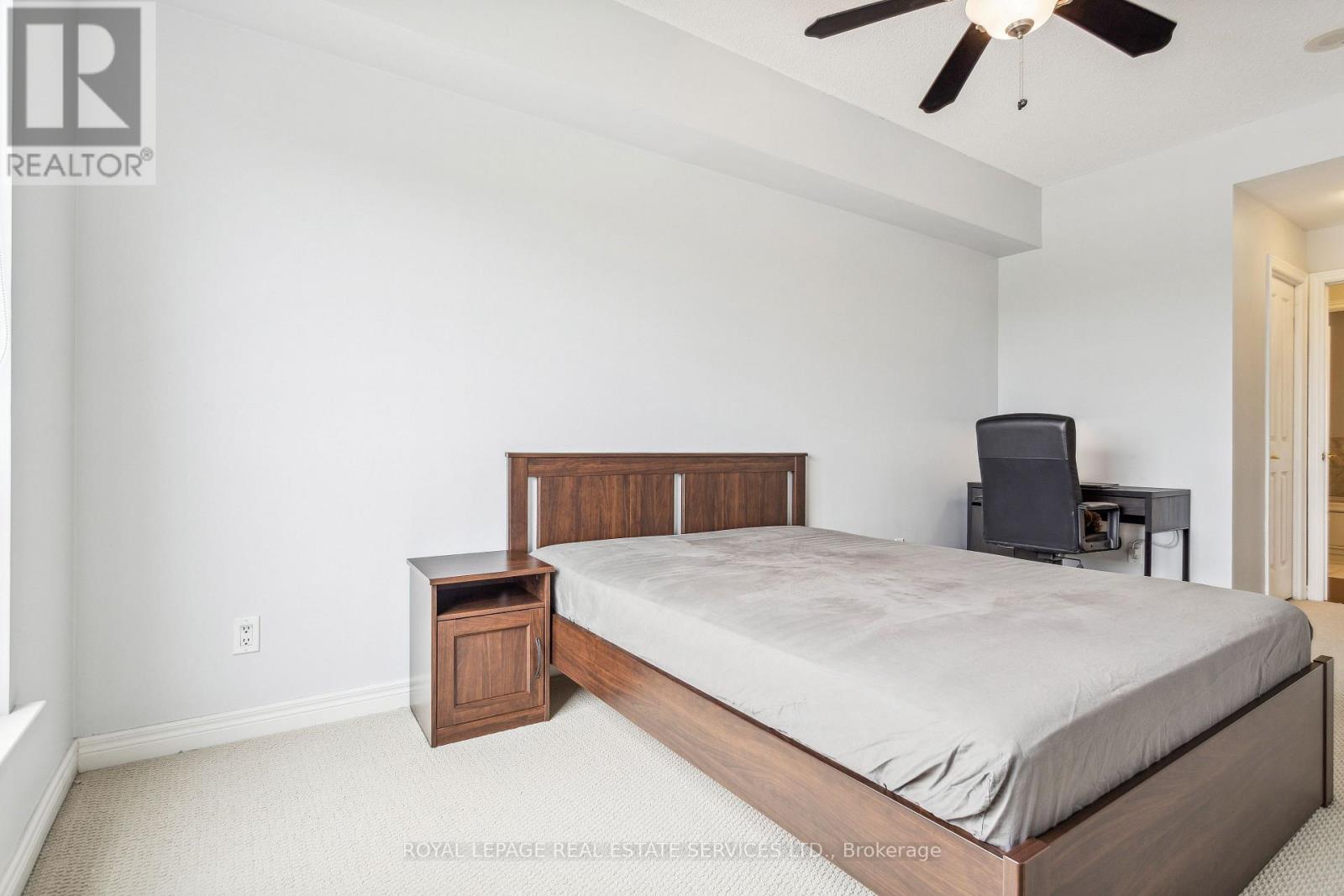 Ph2 - 40 Old Mill Road, Oakville, Ontario  L6J 7W2 - Photo 20 - W12357597