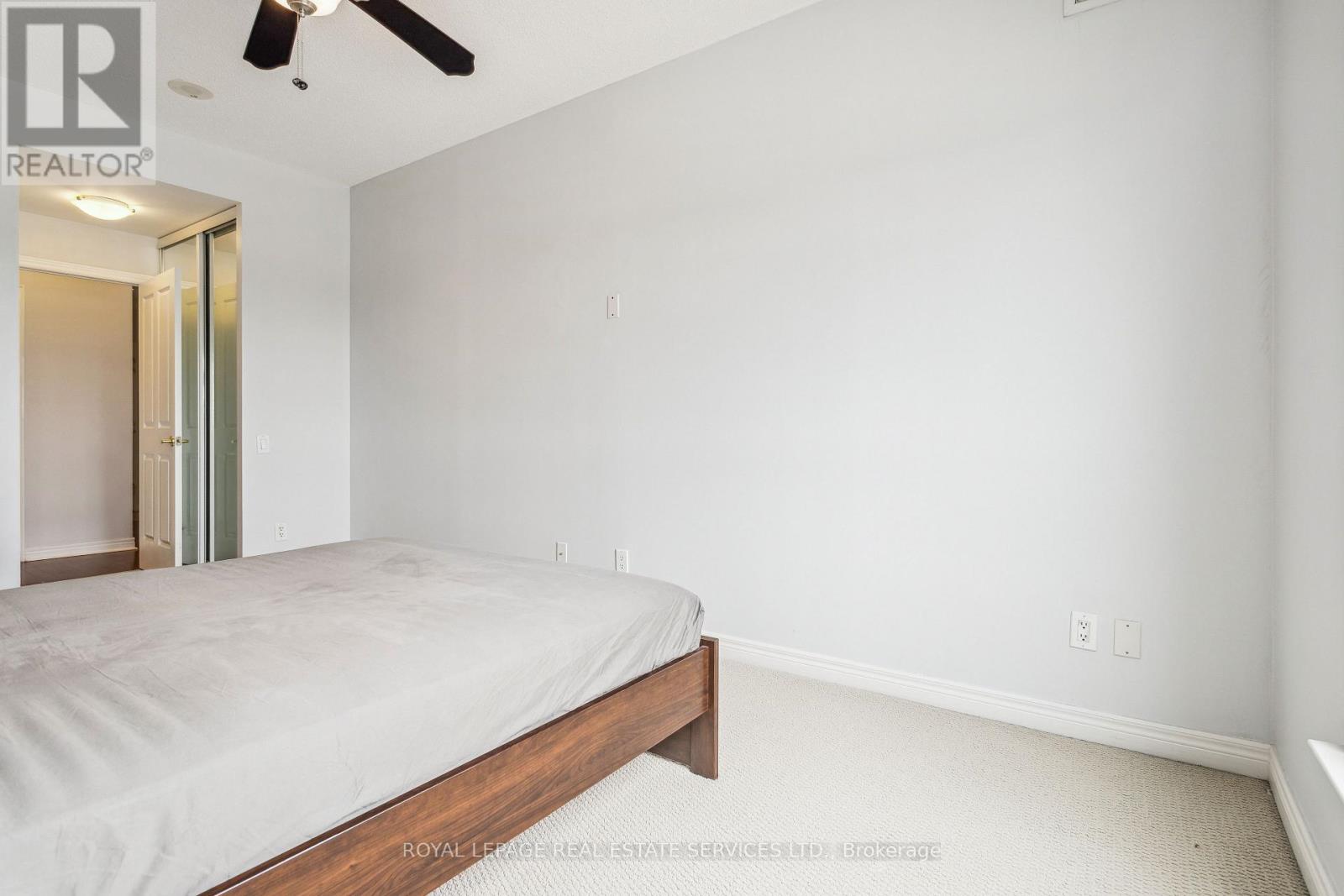 Ph2 - 40 Old Mill Road, Oakville, Ontario  L6J 7W2 - Photo 21 - W12357597