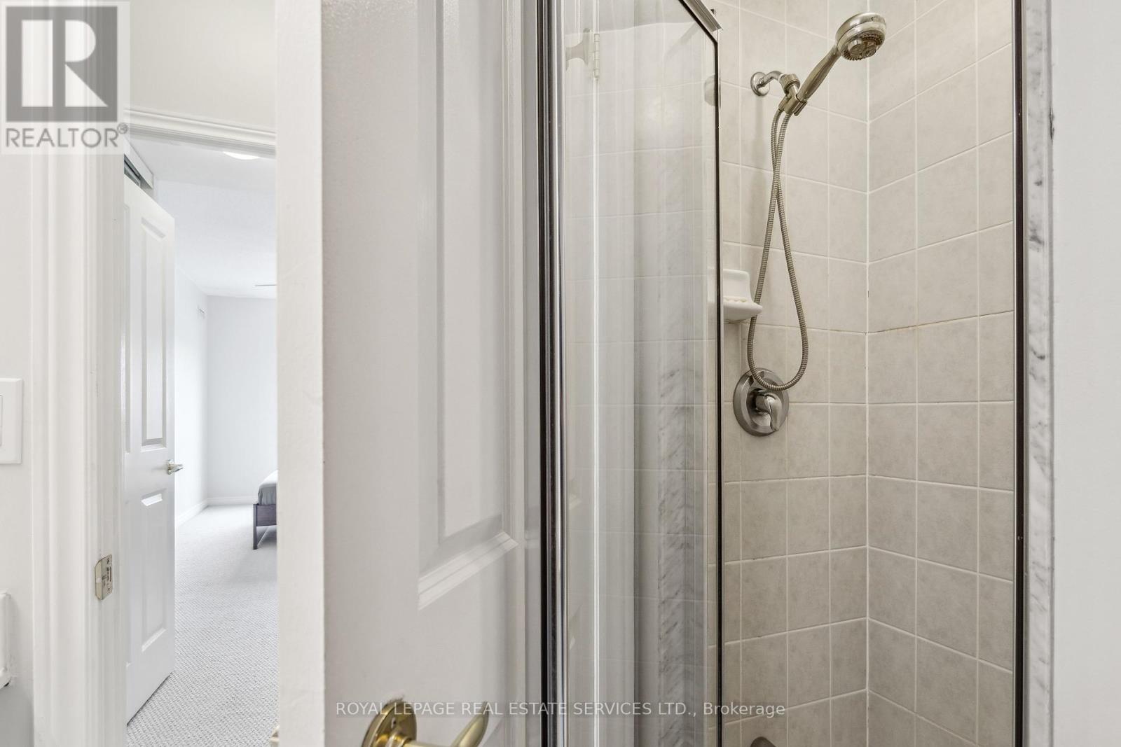 Ph2 - 40 Old Mill Road, Oakville, Ontario  L6J 7W2 - Photo 23 - W12357597