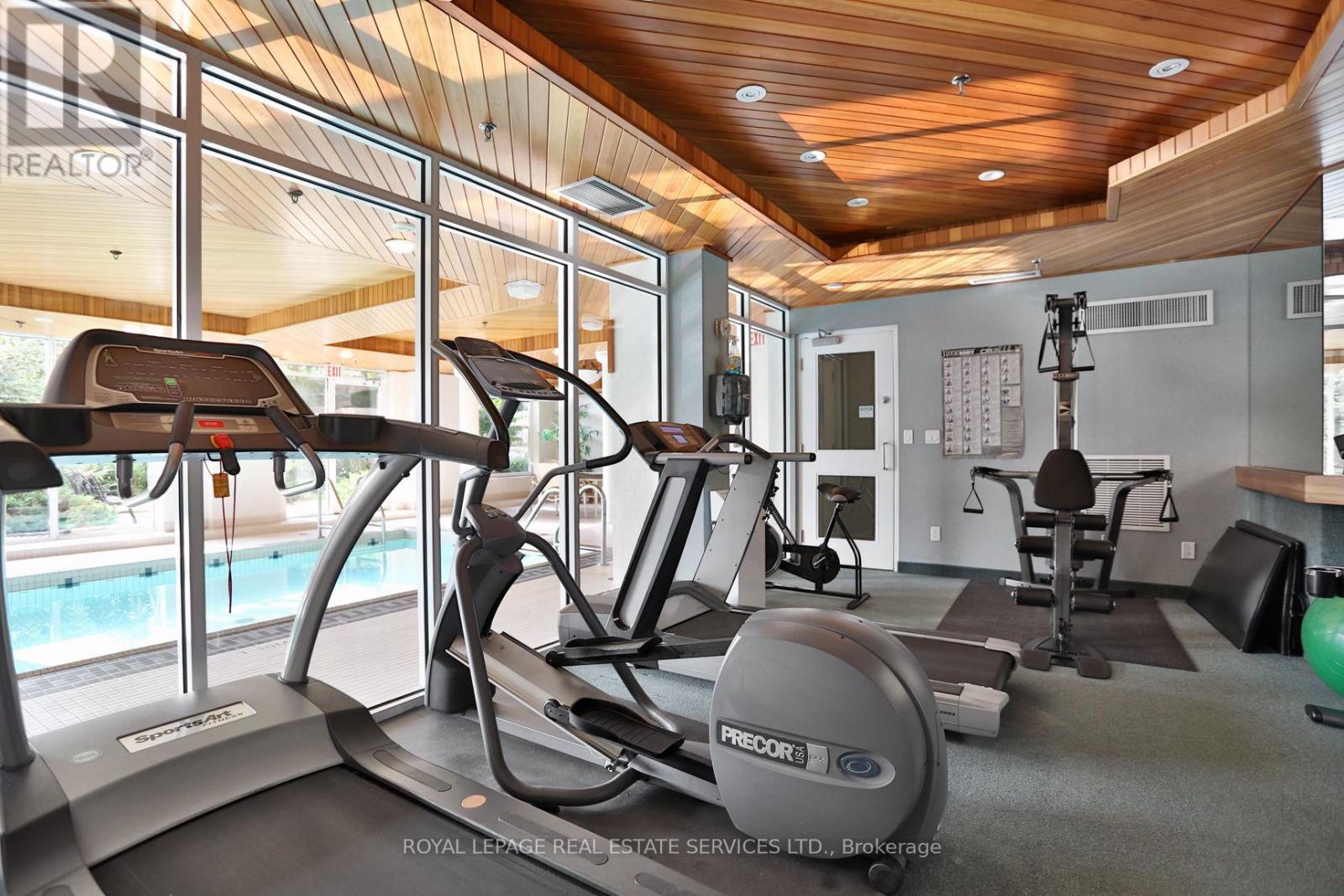 Ph2 - 40 Old Mill Road, Oakville, Ontario  L6J 7W2 - Photo 30 - W12357597