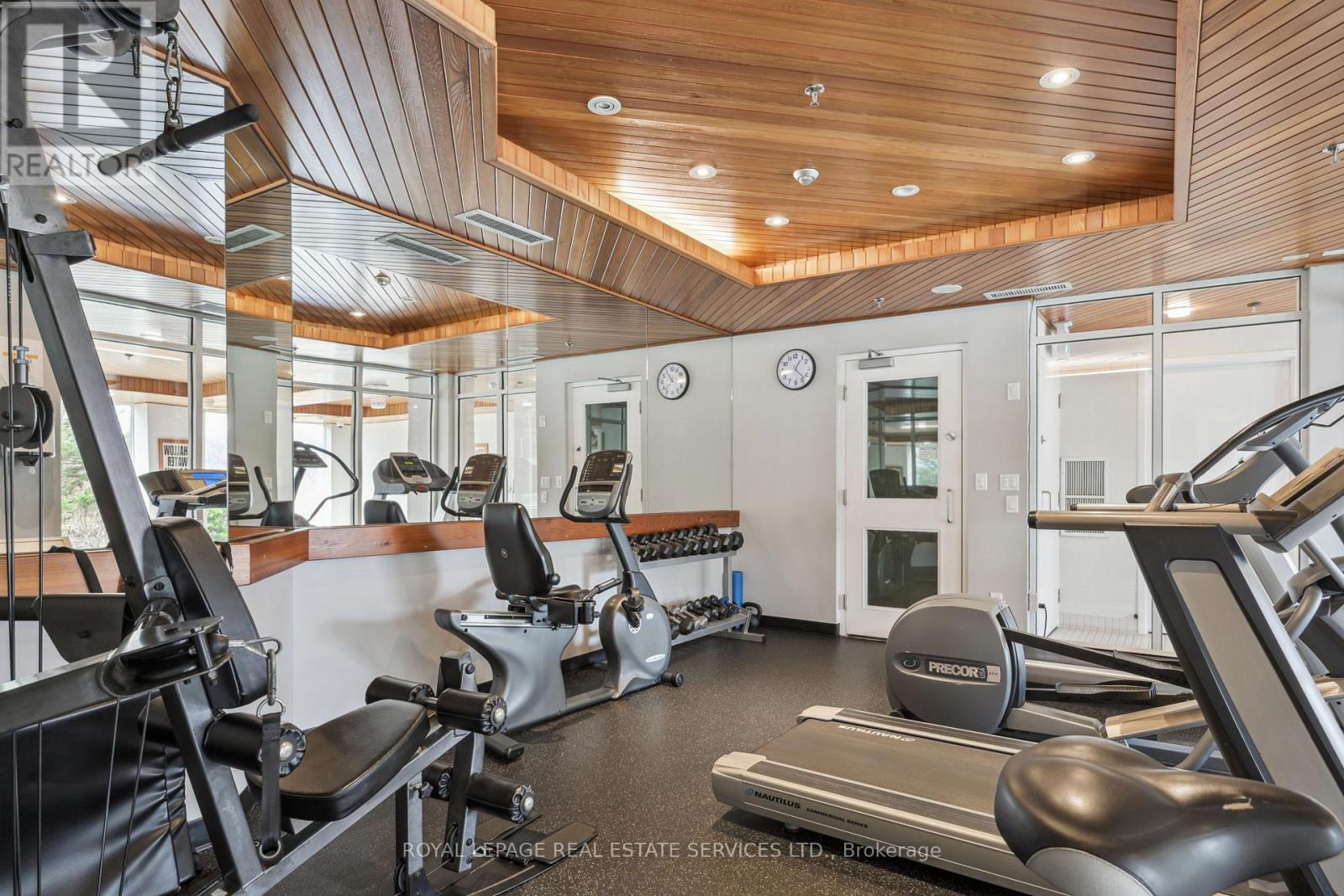 Ph2 - 40 Old Mill Road, Oakville, Ontario  L6J 7W2 - Photo 31 - W12357597