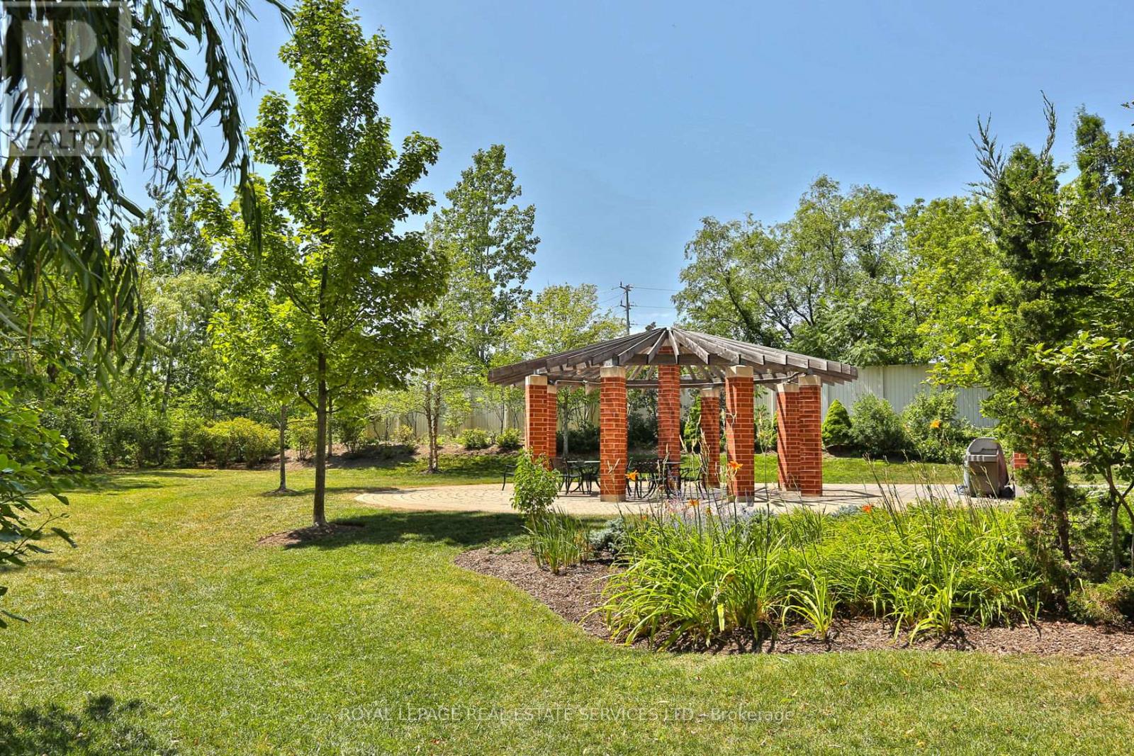 Ph2 - 40 Old Mill Road, Oakville, Ontario  L6J 7W2 - Photo 36 - W12357597