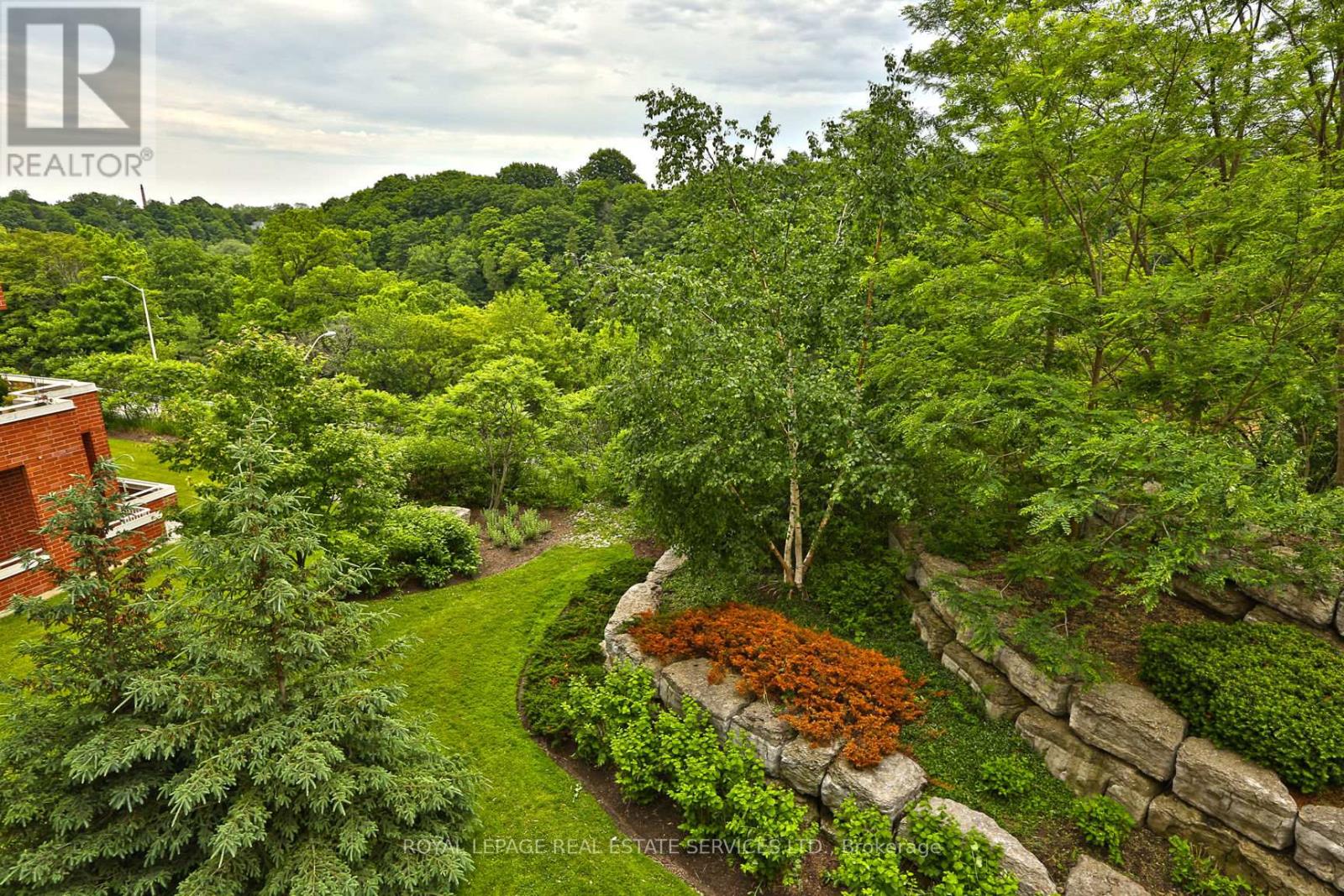 Ph2 - 40 Old Mill Road, Oakville, Ontario  L6J 7W2 - Photo 37 - W12357597