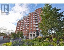 Ph2 - 40 Old Mill Road, Oakville (Qe Queen Elizabeth), Ca