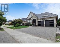 4 Pasadena Avenue, Brampton (Bram East), Ca