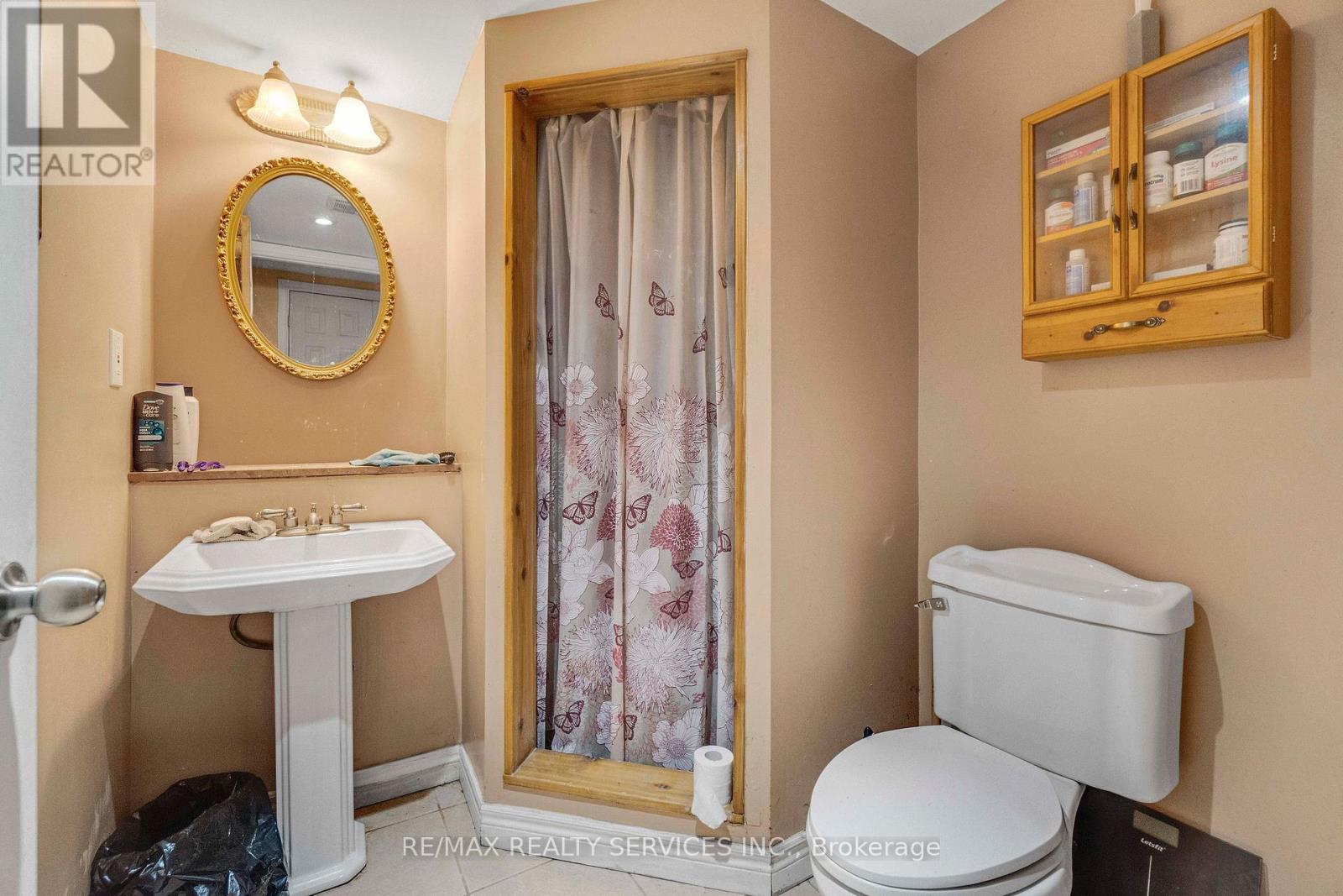 2 Parsons Avenue, Caledon, Ontario  L7C 1G1 - Photo 28 - W12357645