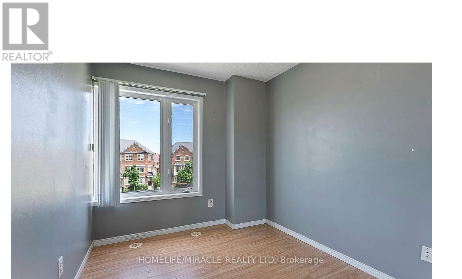 61 - 60 Fairwood Circle, Brampton, Ontario  L6R 0Y6 - Photo 24 - W12357688