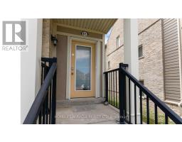 61 - 60 FAIRWOOD CIRCLE