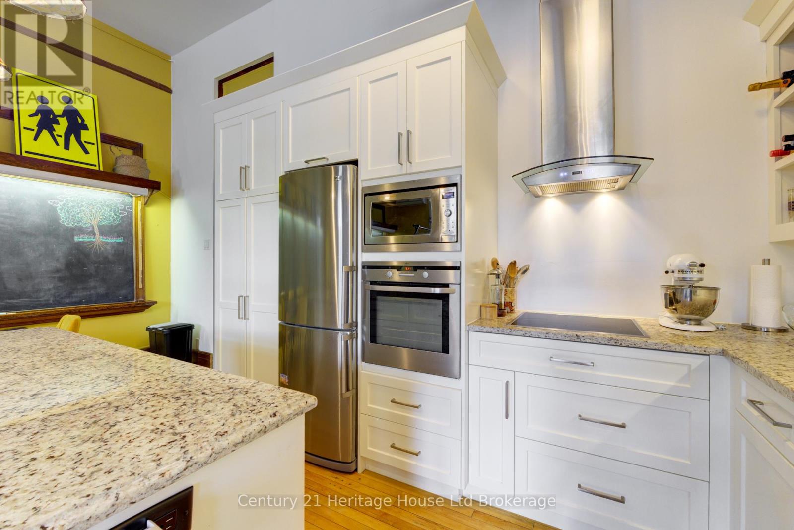 101 - 27 Chapel Street, Woodstock, Ontario  N4S 3R5 - Photo 24 - X12357749