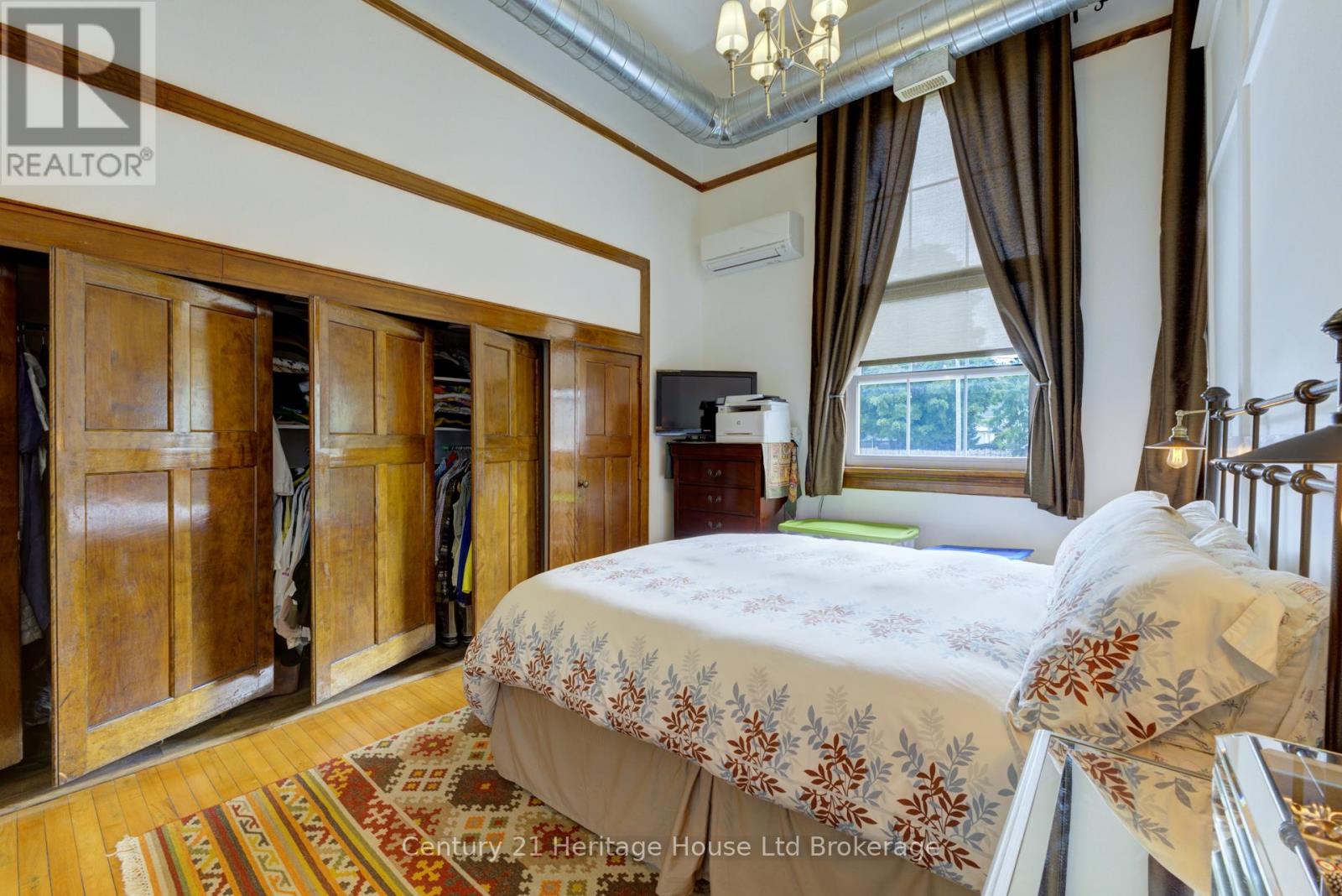 101 - 27 Chapel Street, Woodstock, Ontario  N4S 3R5 - Photo 34 - X12357749