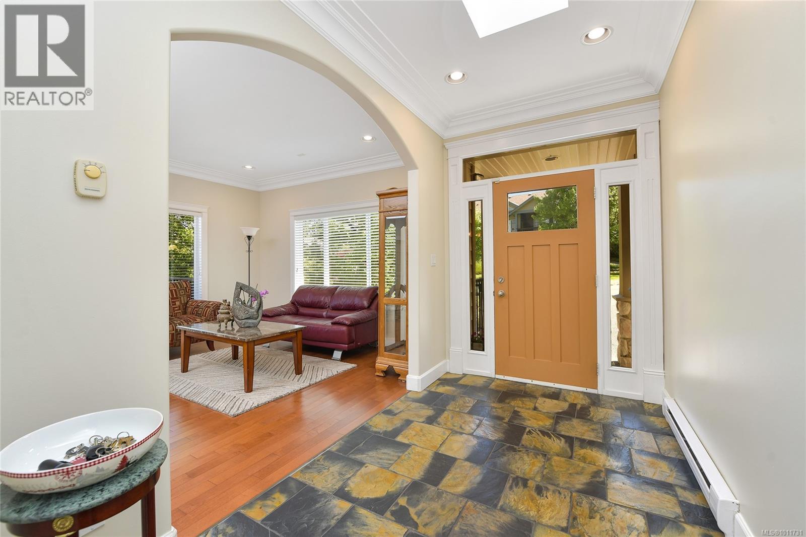 Property at 2110 Bishops Gate image 3