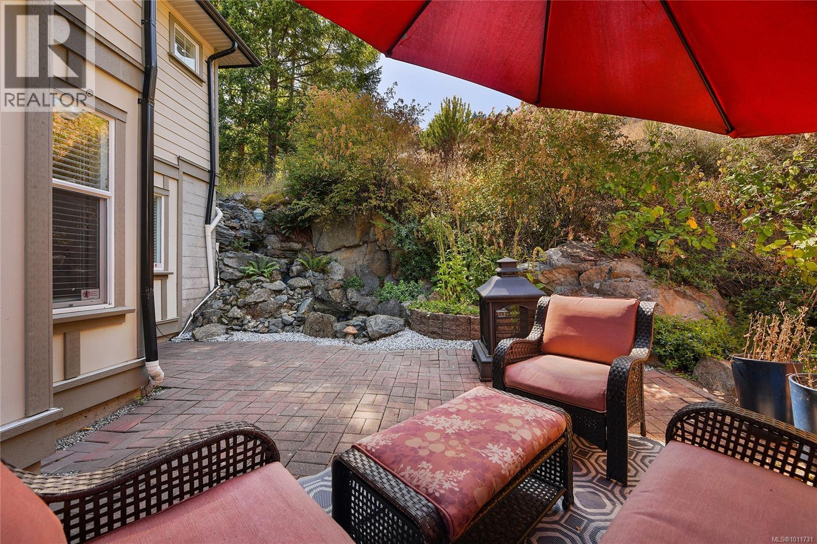 2110 Bishops Gate, Langford, British Columbia  V9B 6R4 - Photo 37 - 1011731
