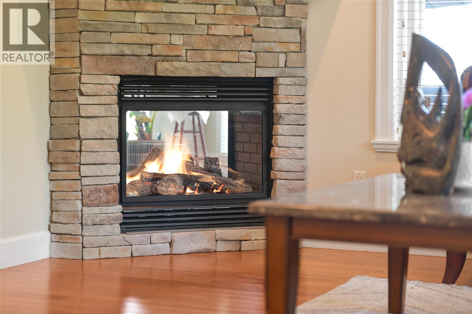Property at 2110 Bishops Gate image 4