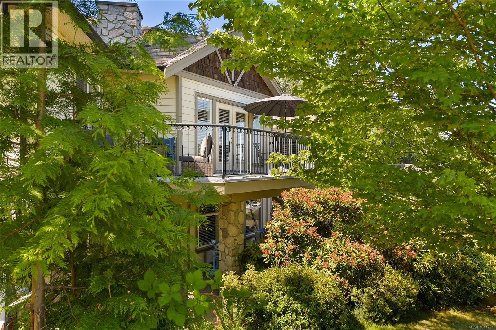 2110 Bishops Gate, Langford, British Columbia  V9B 6R4 - Photo 40 - 1011731