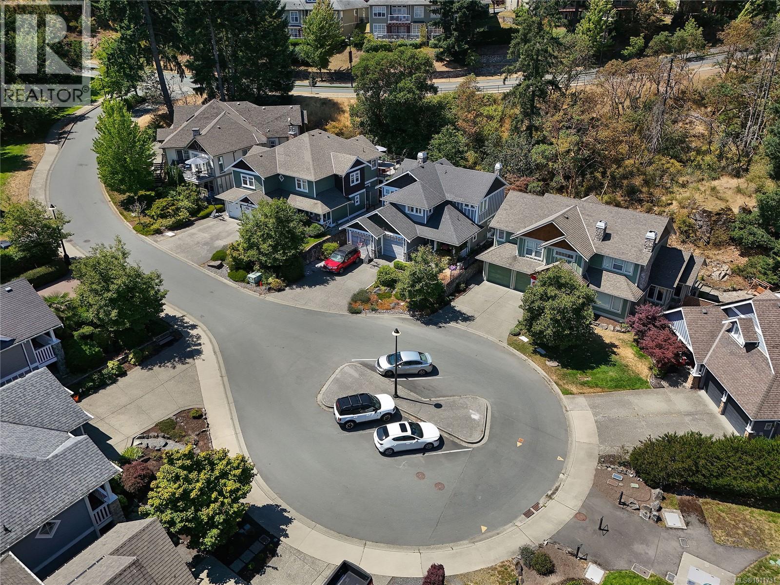 2110 Bishops Gate, Langford, British Columbia  V9B 6R4 - Photo 43 - 1011731