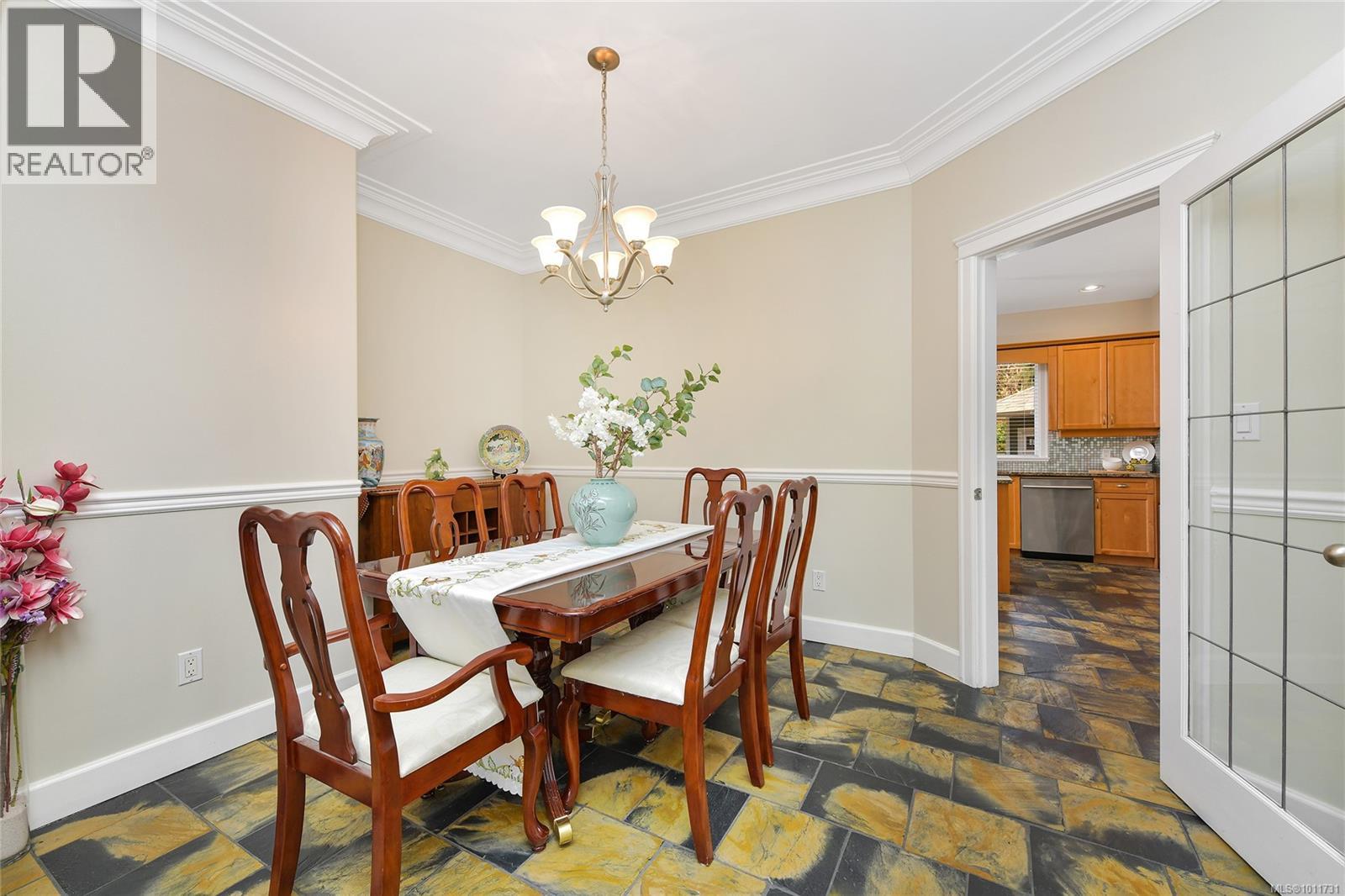 2110 Bishops Gate, Langford, British Columbia  V9B 6R4 - Photo 6 - 1011731