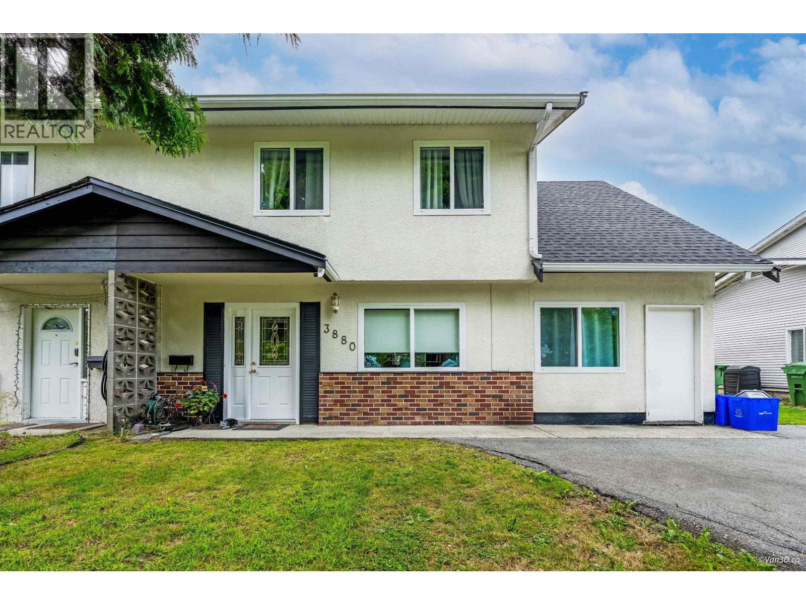 Property at 3880 BLUNDELL ROAD image 1