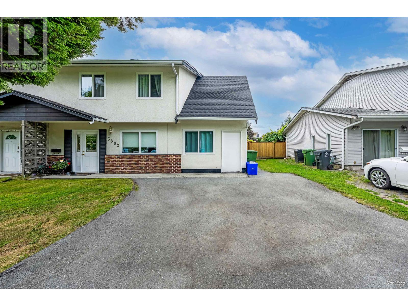 Property at 3880 BLUNDELL ROAD image 2