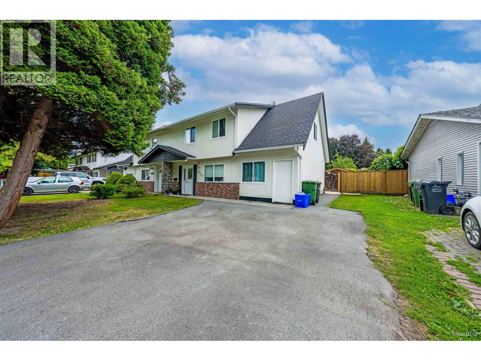 Property at 3880 BLUNDELL ROAD image 3