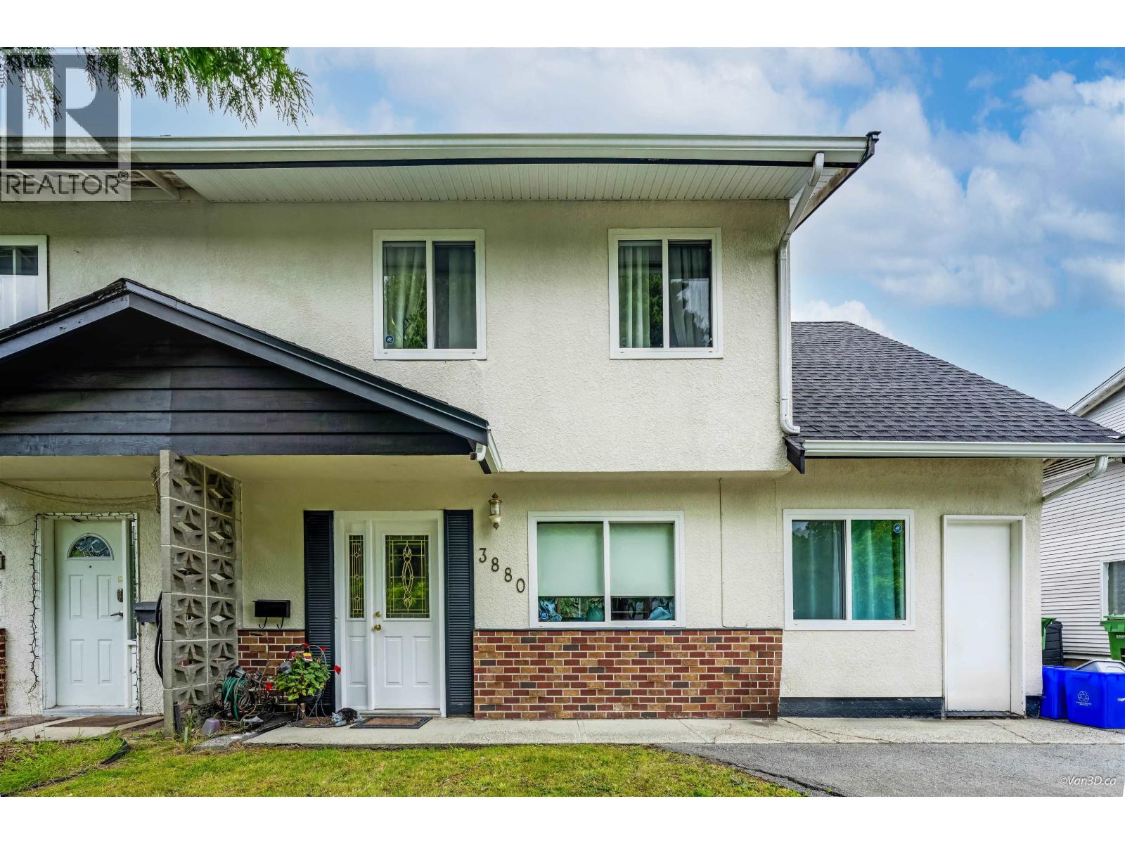 Property at 3880 BLUNDELL ROAD image 4