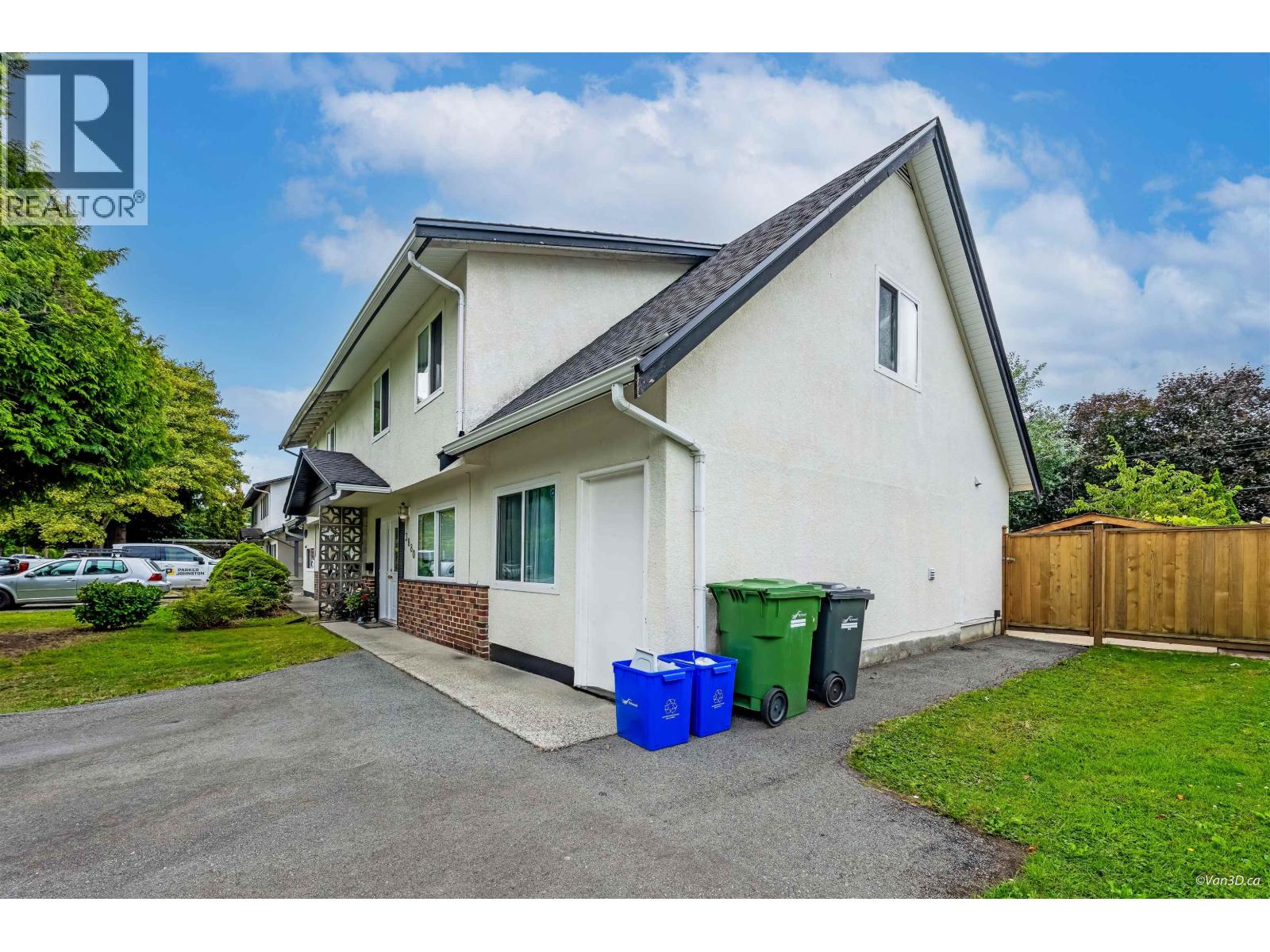 Property at 3880 BLUNDELL ROAD image 5