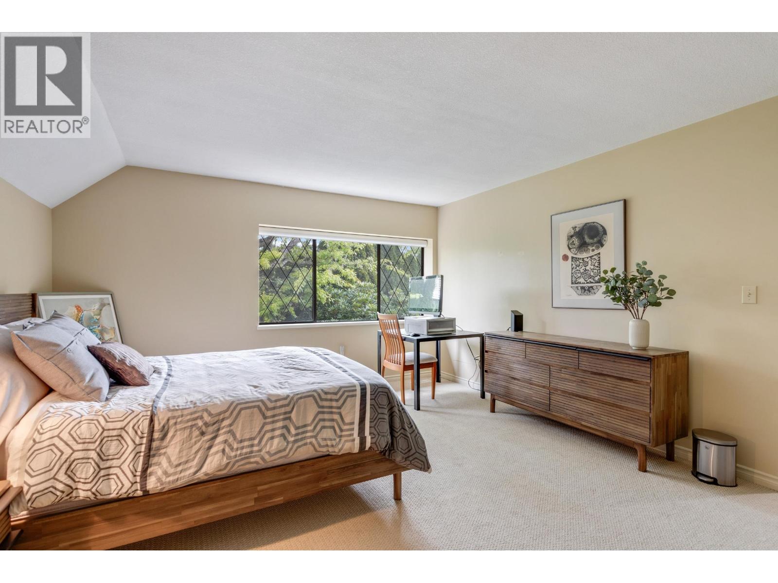 17 6600 Lucas Road, Richmond, British Columbia  V7C 4T1 - Photo 18 - R3039392