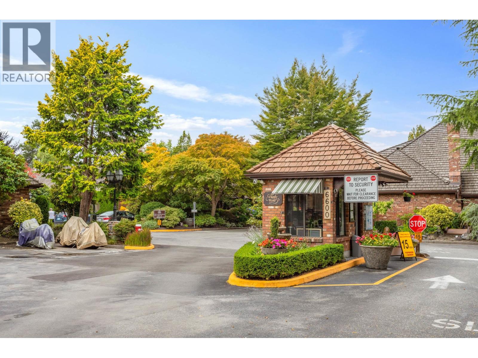 17 6600 Lucas Road, Richmond, British Columbia  V7C 4T1 - Photo 35 - R3039392