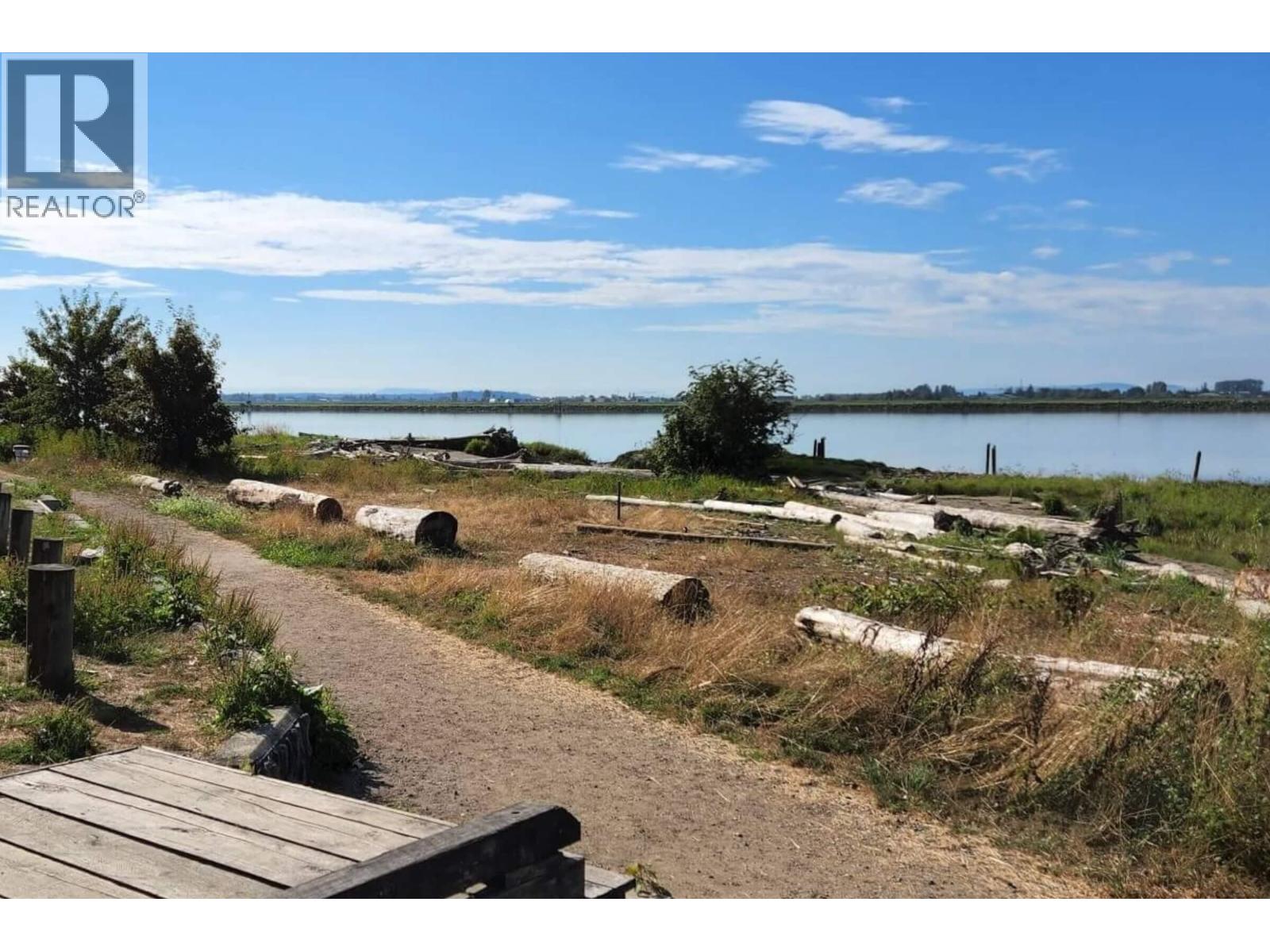 17 6600 Lucas Road, Richmond, British Columbia  V7C 4T1 - Photo 37 - R3039392