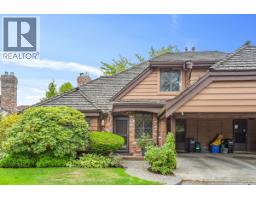 17 6600 LUCAS ROAD, Richmond, British Columbia