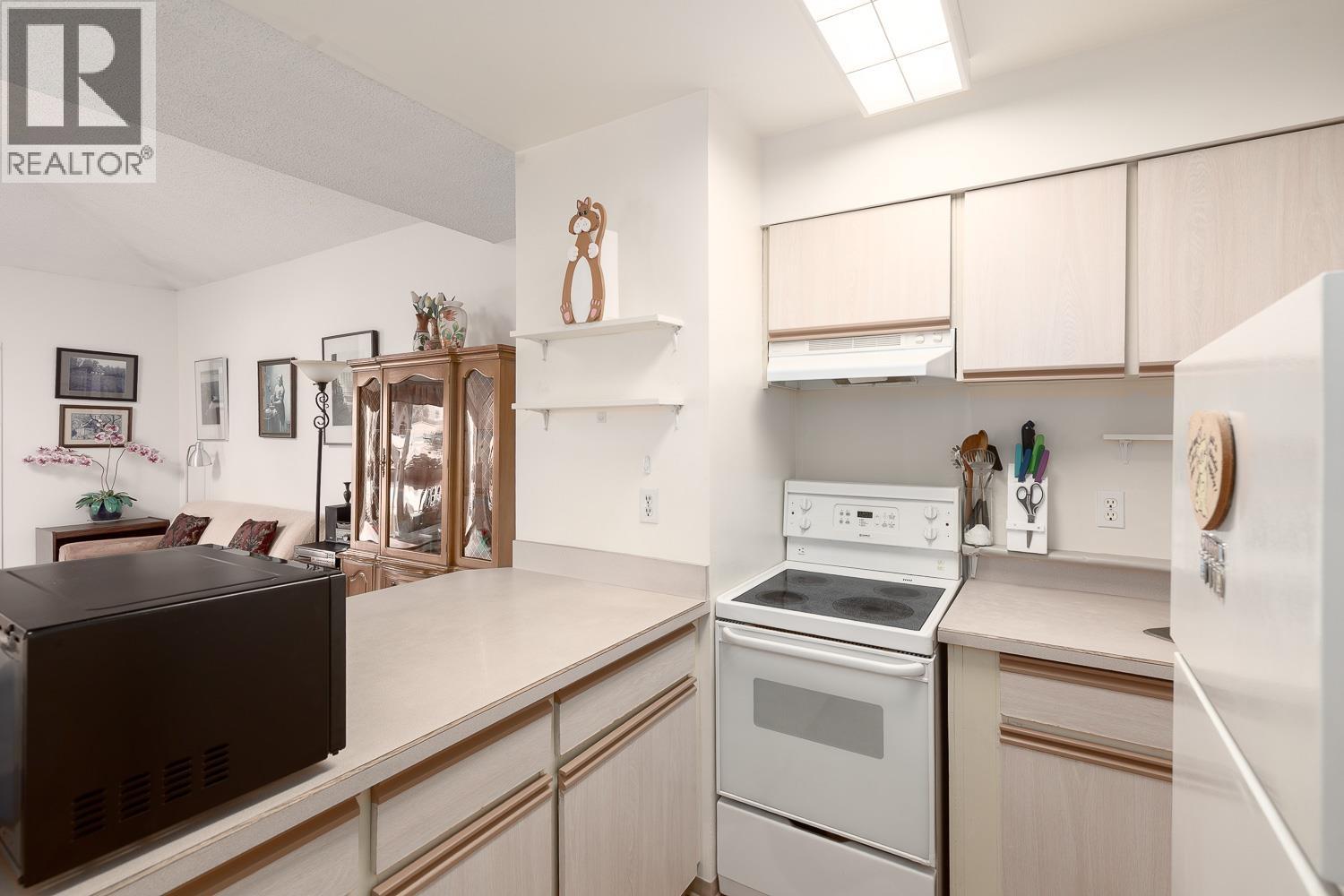 305 1545 E 2nd Avenue, Vancouver, British Columbia  V5N 1C8 - Photo 3 - R3039408