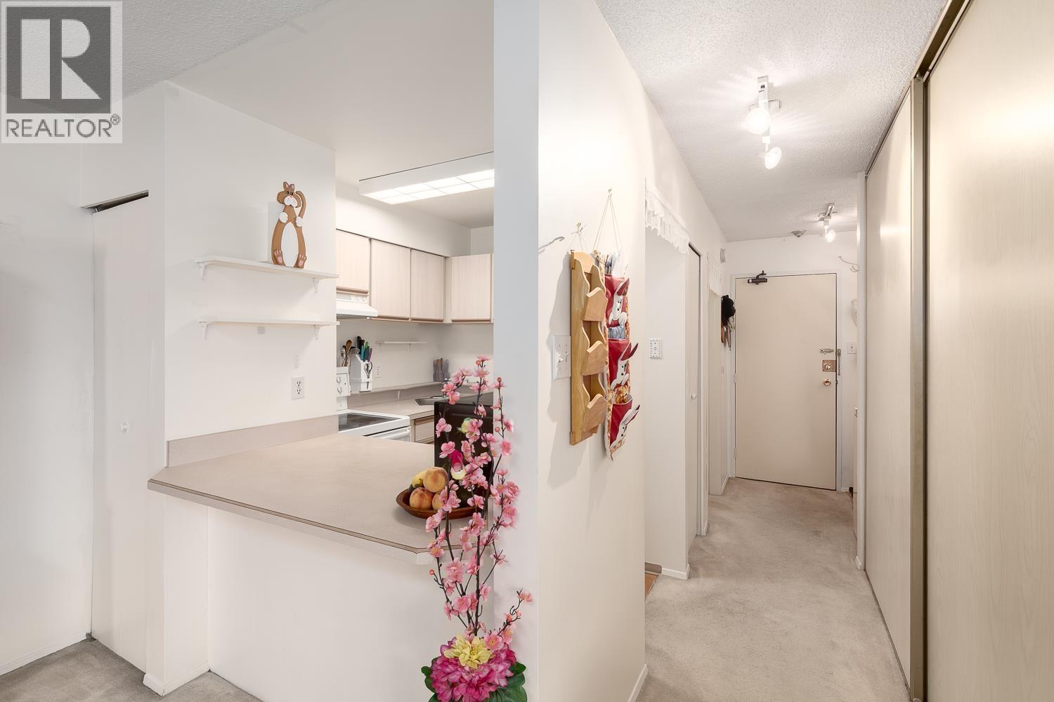 305 1545 E 2nd Avenue, Vancouver, British Columbia  V5N 1C8 - Photo 4 - R3039408
