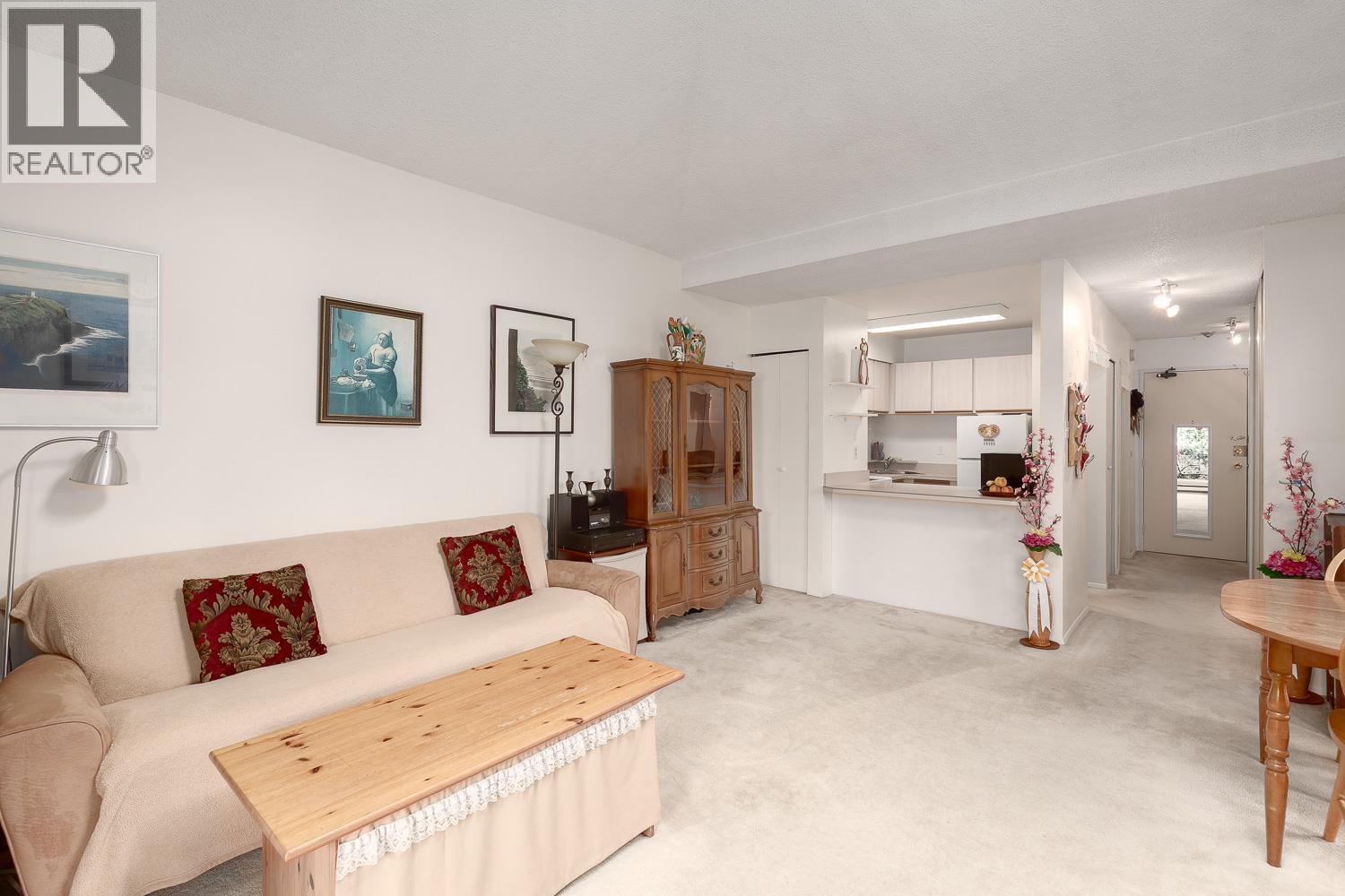 305 1545 E 2nd Avenue, Vancouver, British Columbia  V5N 1C8 - Photo 7 - R3039408