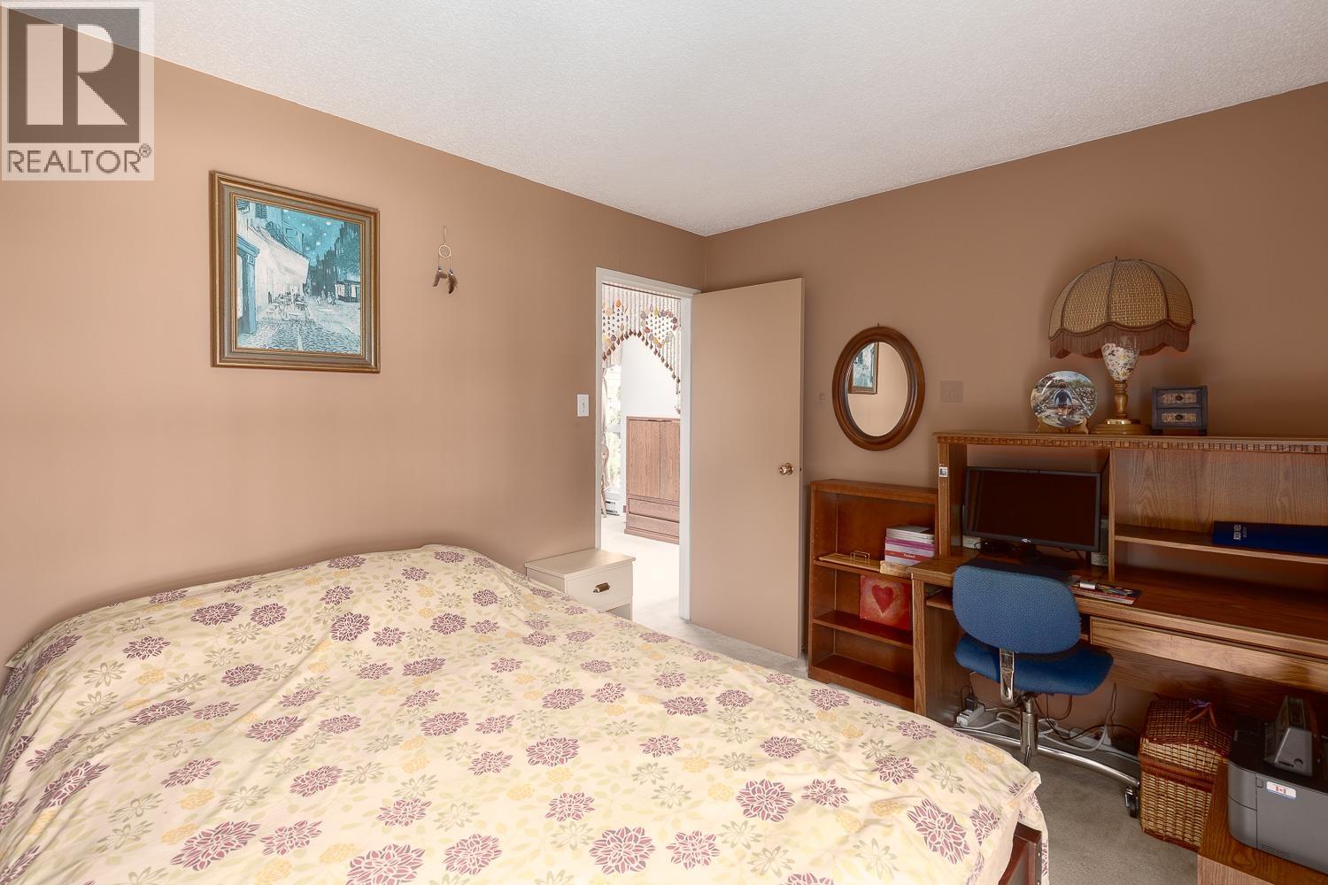305 1545 E 2nd Avenue, Vancouver, British Columbia  V5N 1C8 - Photo 8 - R3039408