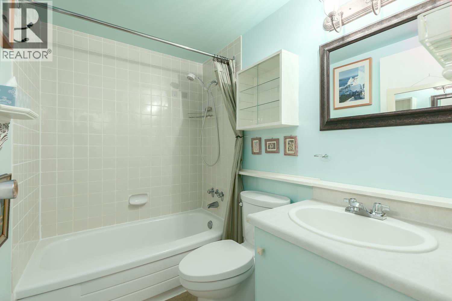 305 1545 E 2nd Avenue, Vancouver, British Columbia  V5N 1C8 - Photo 9 - R3039408