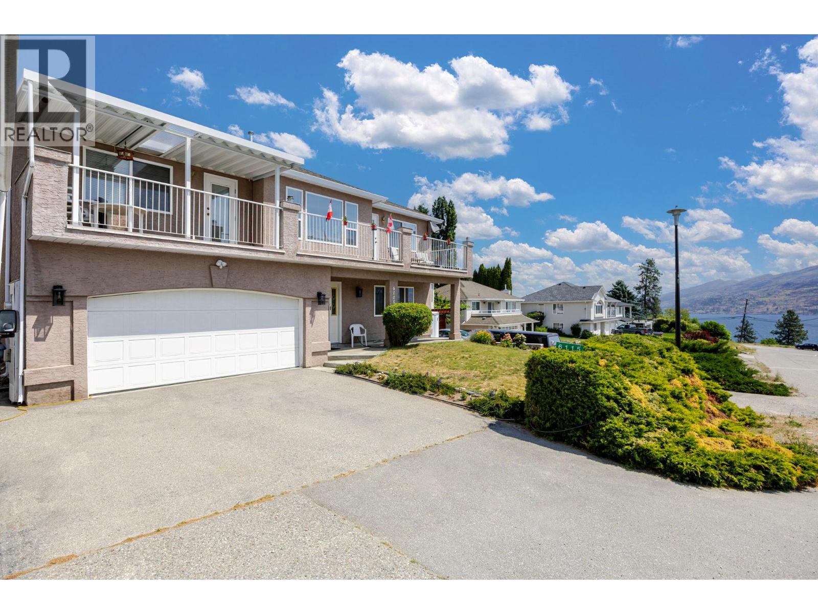Property at 6115 Aitkens Road image 1