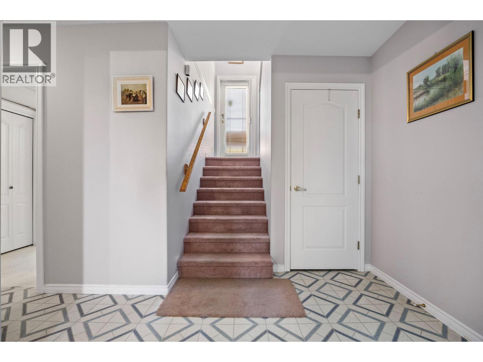 Property at 6115 Aitkens Road image 2