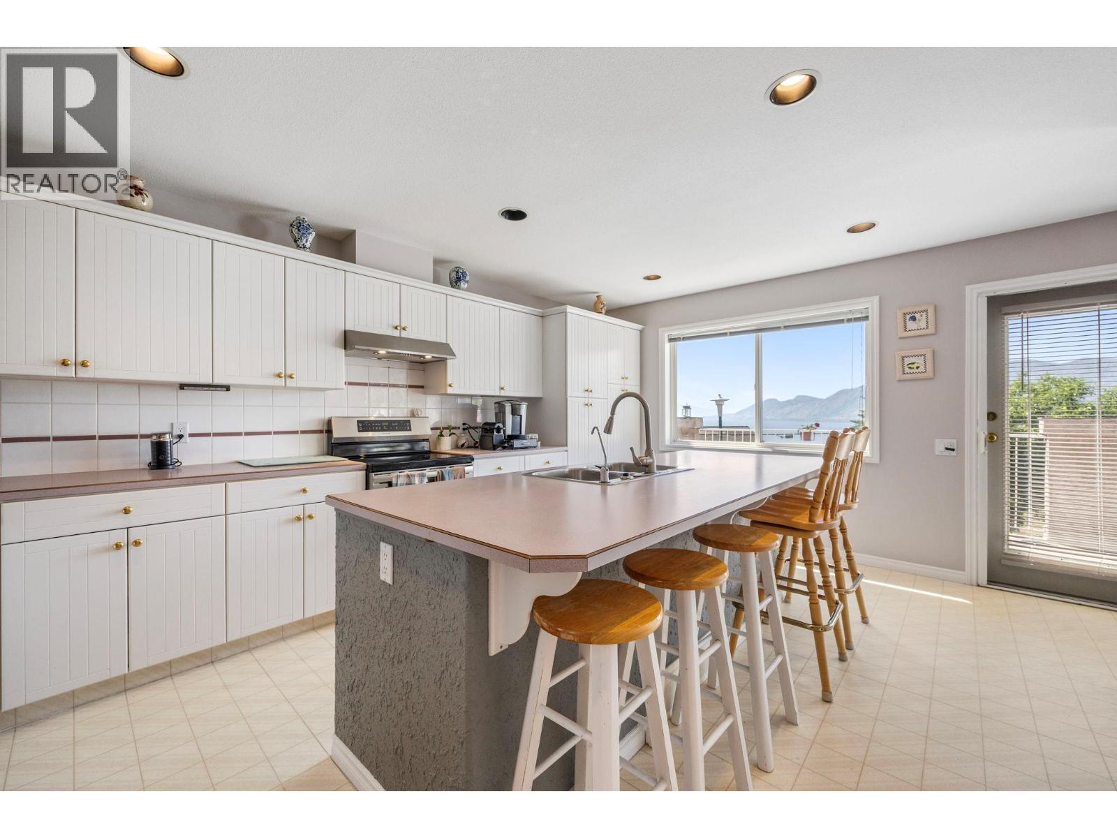 Property at 6115 Aitkens Road image 3